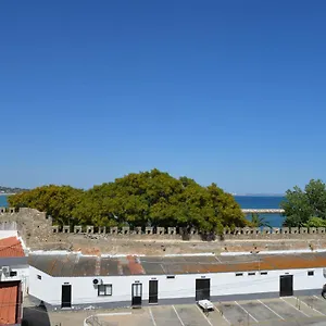 Ricardinho Lagos