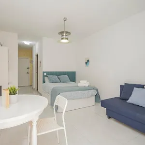 Wonderful With Terrace - 15m Walk Giralda Sevilla